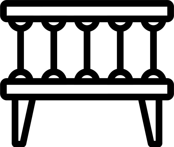 婴儿床lullaicon大纲图片下载