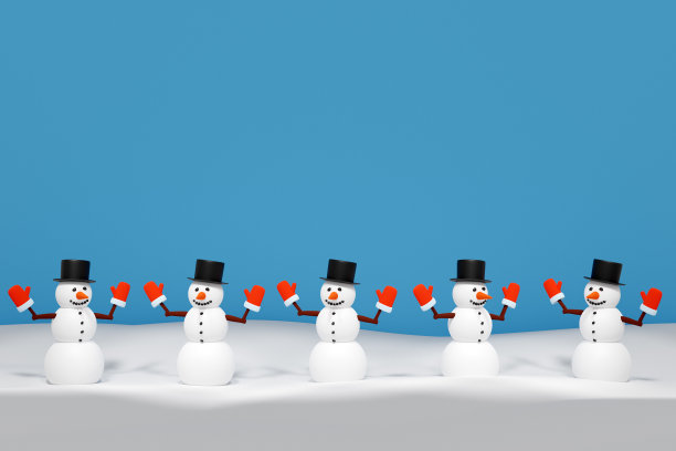 三维演示图片下载