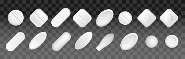 集医疗药图片下载