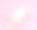 等距3d Icon，一组白色电视，遥控器和操纵杆在平面粉色房间，单色白色，可爱的玩具一样的家居用品，3d渲染图片下载