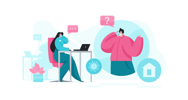 有人在问问题时支持代理图片下载