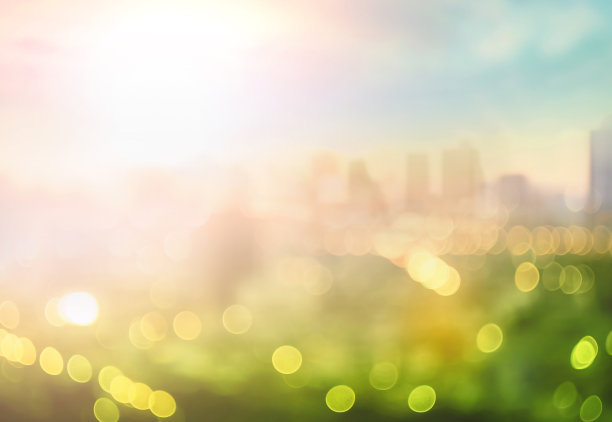 世界环境日的背景图片下载