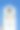葡萄牙塔维拉的圣玛丽教堂塔。图片下载