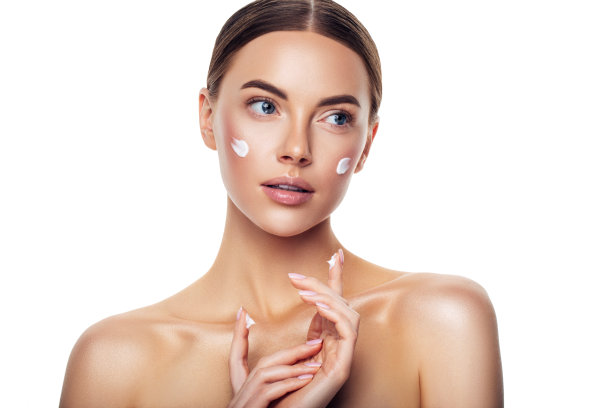 自然美景图片下载