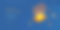 房地产搜索服务应用程序。房地产抵押或贷款概念在等距矢量插图。房屋购买或物业租金支付系统。用于寻找房屋应用程序的Web横幅。图片下载