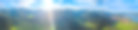 Tegernsee湖。自然美。秋季航拍全景图。旅游地点的日落图片下载
