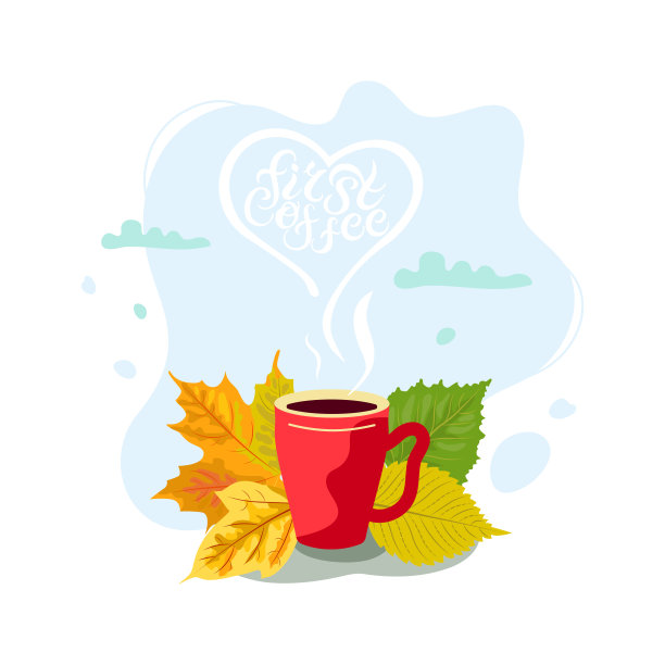 •1/2]3/42]1/2 2 2 GB图片下载