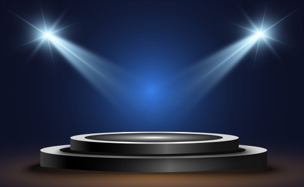 矢量图图片下载