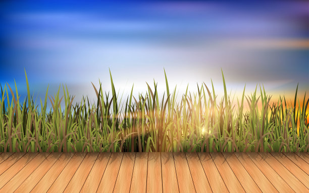 黑白房间图片下载