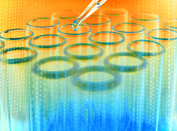 寻找治愈方法图片下载