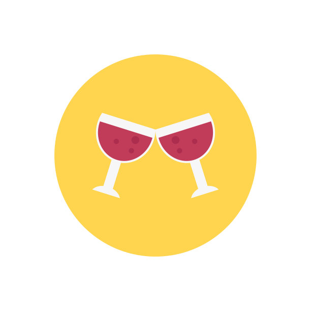 聚会，派对图片下载