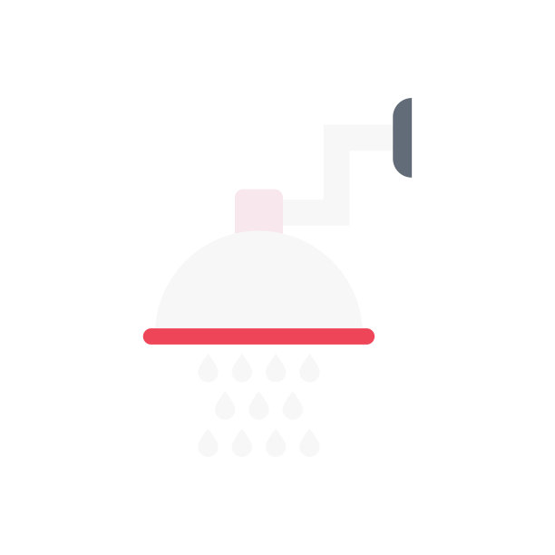 水龙头图片下载