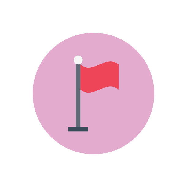 目的地图片下载