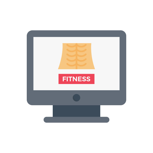 体育运动图片下载