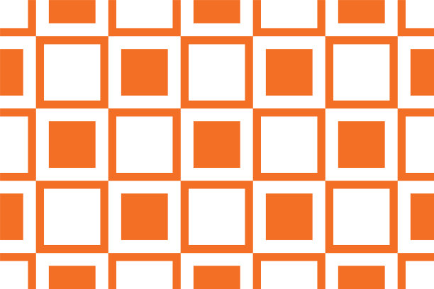 无缝几何图案纹理或背景图片下载