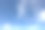 天空和云图片下载