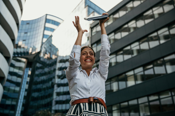 做生意并不意味着做一个机器人图片下载