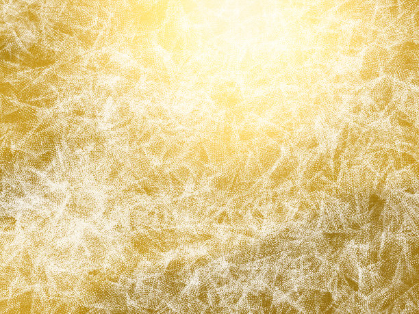 金色和白色日式风格的背景图像图片下载