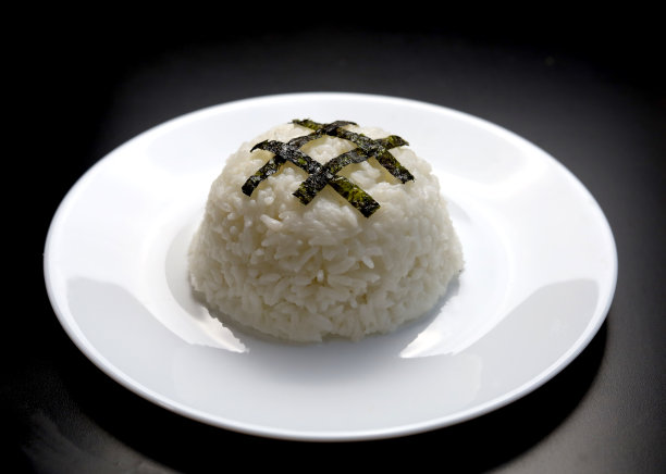 海草精米图片下载