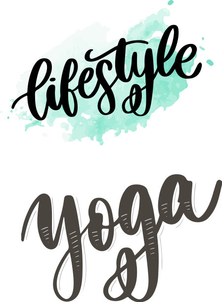 背景生活方式健康食品海报或图片下载