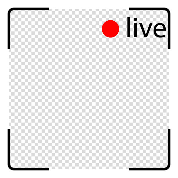 录像画面正在录制中图片下载