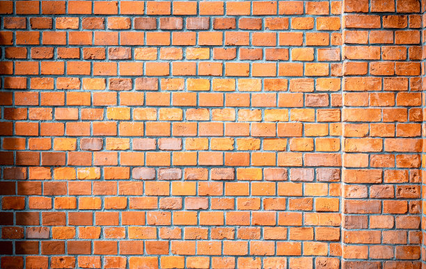 墙片。旧粗石水泥图案墙背景。陈旧的灰泥或混凝土灰泥表面。蒙太奇产品设计理念。图片下载