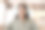 戴着耳机看着网络摄像头的印度少女大学生老师远程在线学习或教学。网络课程视频通话远程课堂，在线工作面试概念。头像。网络摄像头视图。图片下载