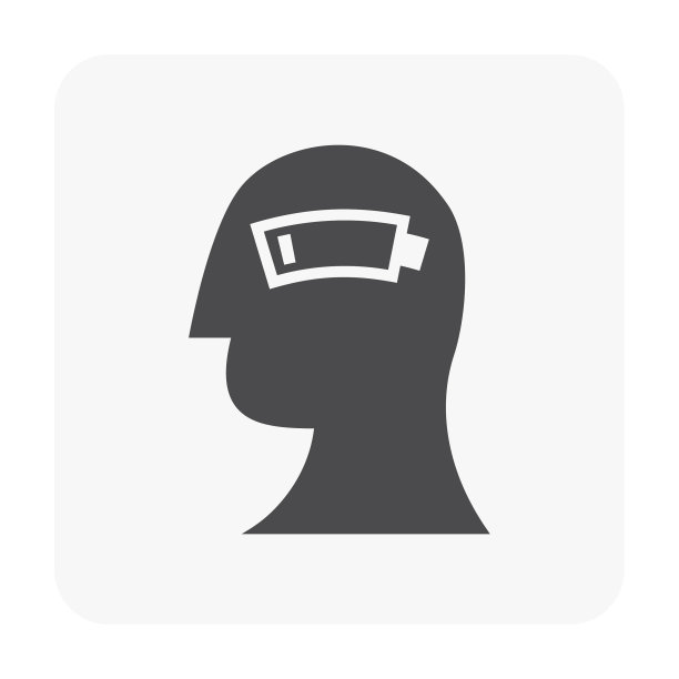 强调情感图标图片下载