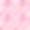 手绘纸杯蛋糕图案的打印设计。手绘粉色奶油纸杯蛋糕图案。松饼。产品包装、面料印花等设计图片下载