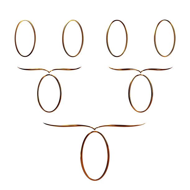 Familytree框架图片下载