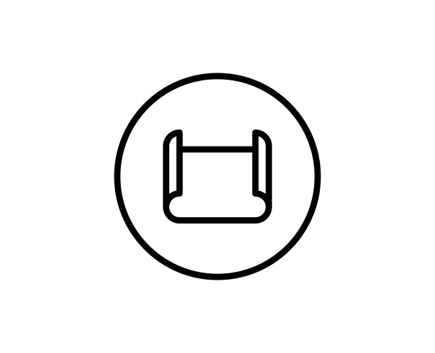 计划平图标图片下载