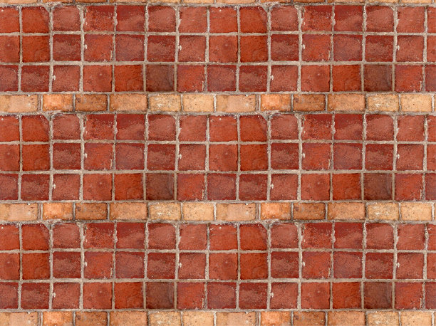 Ols瓷砖地板图片下载