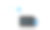 医疗医院保健中心社交媒体张贴海报instagram故事facebook封面页，标题，时间轴网络横幅模板设计图片下载
