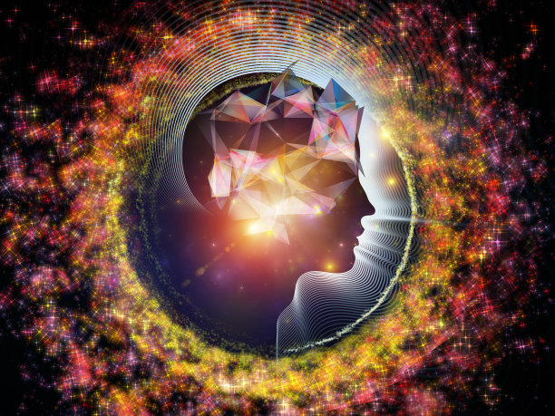 信息在头脑图片下载