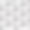 无缝的舞步模式。矢量插图。图片下载