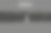 商人带着公文包的剪影走向深渊。图片下载