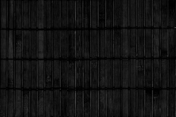 黑色背景图片下载