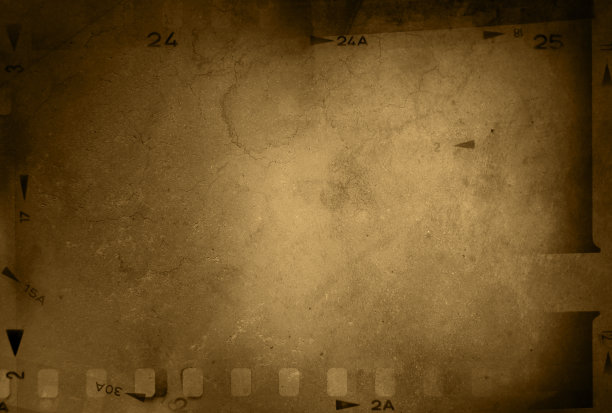 电影帧背景图片下载