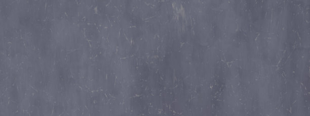 室内或室外的旧墙被刮花。图片下载