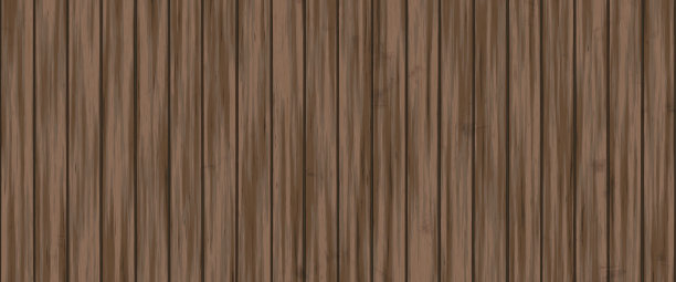 旧木头的质感。图片下载