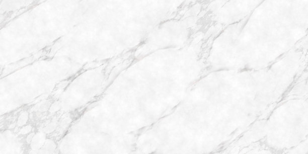 白色大理石纹理，装饰，背景。图片下载