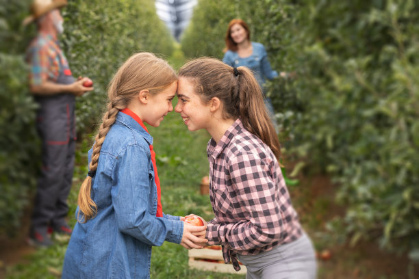 我的妹妹图片下载