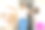 家庭庆祝新公寓的购买图片下载
