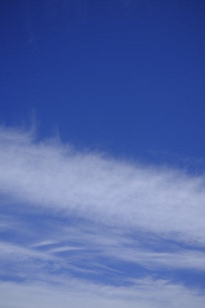 天空的云图片下载