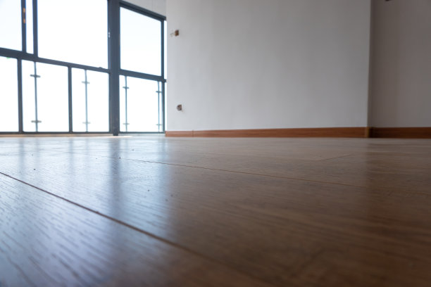 在低角度使用房间视图图片下载