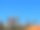 贝尔格拉诺区的建筑。布宜诺斯艾利斯的城市。图片下载