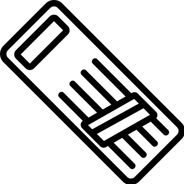 在磨碎器图标上擦一块蔬菜图片下载