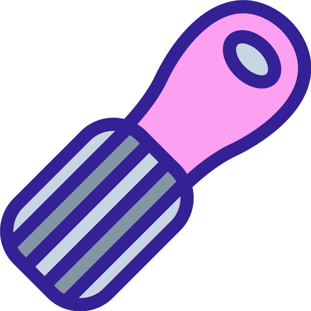 打鞭图标轮廓图片下载