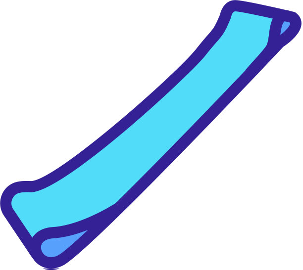 体育图标大纲图片下载