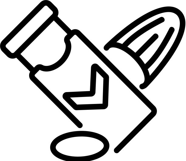 手刨蔬菜切片图标轮廓图片下载